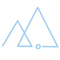 icon-berg