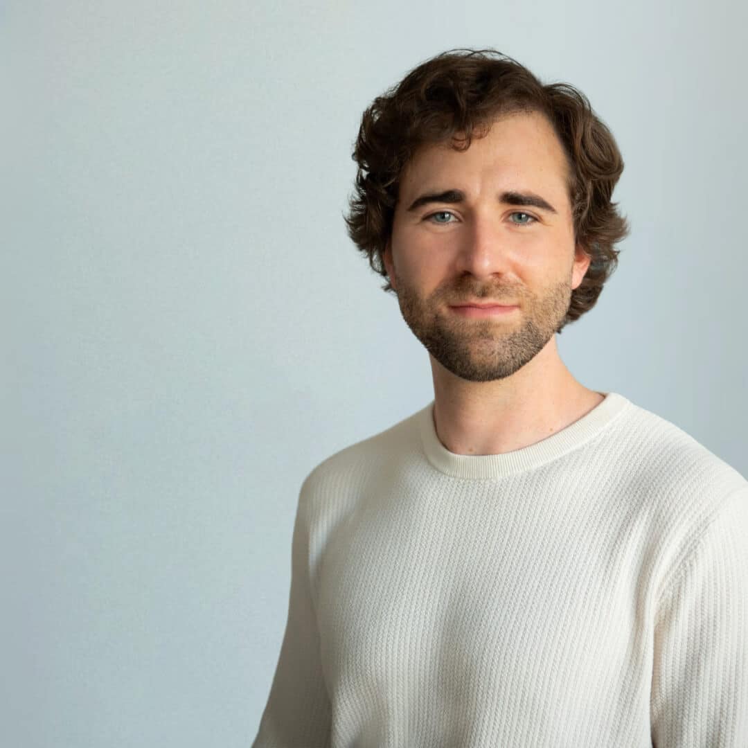 Praxis für Psychotherapie und Coaching Michael Stocker Berlin