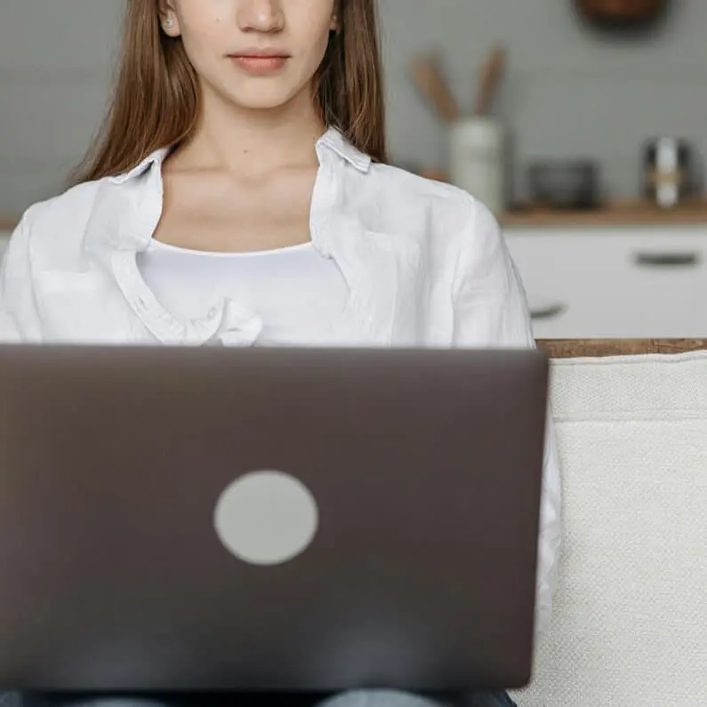 online-verhaltenstherapie-berlin
